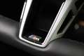 BMW 550 5 Serie Touring 550e xDrive M Sport Automaat / Tre Noir - thumbnail 30
