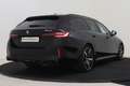 BMW 550 5 Serie Touring 550e xDrive M Sport Automaat / Tre Noir - thumbnail 2