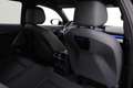 BMW 550 5 Serie Touring 550e xDrive M Sport Automaat / Tre Noir - thumbnail 21