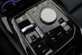 BMW 550 5 Serie Touring 550e xDrive M Sport Automaat / Tre Noir - thumbnail 33