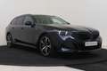 BMW 550 5 Serie Touring 550e xDrive M Sport Automaat / Tre Noir - thumbnail 13