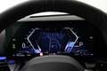 BMW 550 5 Serie Touring 550e xDrive M Sport Automaat / Tre Noir - thumbnail 36