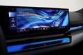 BMW 550 5 Serie Touring 550e xDrive M Sport Automaat / Tre Noir - thumbnail 41
