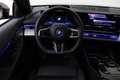BMW 550 5 Serie Touring 550e xDrive M Sport Automaat / Tre Noir - thumbnail 25