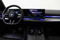BMW 550 5 Serie Touring 550e xDrive M Sport Automaat / Tre Noir - thumbnail 23