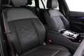 BMW 550 5 Serie Touring 550e xDrive M Sport Automaat / Tre Noir - thumbnail 17