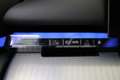 BMW 550 5 Serie Touring 550e xDrive M Sport Automaat / Tre Noir - thumbnail 45