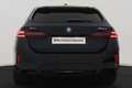 BMW 550 5 Serie Touring 550e xDrive M Sport Automaat / Tre Noir - thumbnail 5