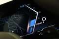 BMW 550 5 Serie Touring 550e xDrive M Sport Automaat / Tre Noir - thumbnail 37