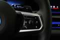 BMW 550 5 Serie Touring 550e xDrive M Sport Automaat / Tre Noir - thumbnail 27