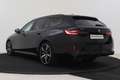 BMW 550 5 Serie Touring 550e xDrive M Sport Automaat / Tre Noir - thumbnail 15
