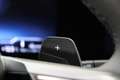 BMW 550 5 Serie Touring 550e xDrive M Sport Automaat / Tre Noir - thumbnail 29