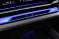 BMW 550 5 Serie Touring 550e xDrive M Sport Automaat / Tre Noir - thumbnail 34