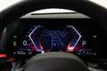 BMW 550 5 Serie Touring 550e xDrive M Sport Automaat / Tre Noir - thumbnail 39