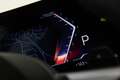 BMW 550 5 Serie Touring 550e xDrive M Sport Automaat / Tre Noir - thumbnail 40