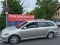 Toyota Avensis 1.8 Sol,Benzin+Gas Grijs - thumbnail 6