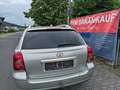 Toyota Avensis 1.8 Sol,Benzin+Gas Grijs - thumbnail 9