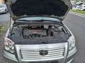 Toyota Avensis 1.8 Sol,Benzin+Gas Grijs - thumbnail 25