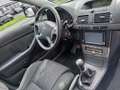 Toyota Avensis 1.8 Sol,Benzin+Gas Grijs - thumbnail 18