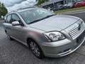 Toyota Avensis 1.8 Sol,Benzin+Gas Grijs - thumbnail 5