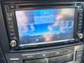 Toyota Avensis 1.8 Sol,Benzin+Gas Grijs - thumbnail 1