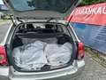 Toyota Avensis 1.8 Sol,Benzin+Gas Grijs - thumbnail 11