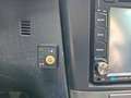Toyota Avensis 1.8 Sol,Benzin+Gas Grijs - thumbnail 20
