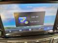 Toyota Avensis 1.8 Sol,Benzin+Gas Grijs - thumbnail 22