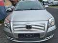 Toyota Avensis 1.8 Sol,Benzin+Gas Grijs - thumbnail 2