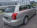 Toyota Avensis 1.8 Sol,Benzin+Gas Grijs - thumbnail 14