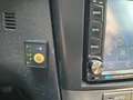 Toyota Avensis 1.8 Sol,Benzin+Gas Grijs - thumbnail 24
