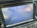 Toyota Avensis 1.8 Sol,Benzin+Gas Grijs - thumbnail 23