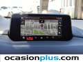 Mazda CX-5 2.0 Zenith White Leather 4WD Aut. 118kW Rojo - thumbnail 7