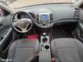 Hyundai i30 1.6 CRDi90 Pack Confort 5p Rojo - thumbnail 3