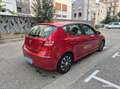 Hyundai i30 1.6 CRDi90 Pack Confort 5p Rojo - thumbnail 5