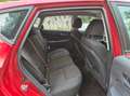 Hyundai i30 1.6 CRDi90 Pack Confort 5p Rojo - thumbnail 4
