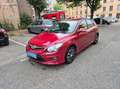 Hyundai i30 1.6 CRDi90 Pack Confort 5p Rojo - thumbnail 1