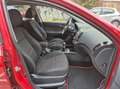 Hyundai i30 1.6 CRDi90 Pack Confort 5p Rojo - thumbnail 2