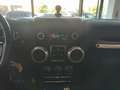 Jeep Wrangler Wrangler Unlimited 2.8 CRD DPF Rubicon Auto Nero - thumbnail 14