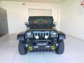 Jeep Wrangler Wrangler Unlimited 2.8 CRD DPF Rubicon Auto Nero - thumbnail 2