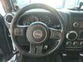 Jeep Wrangler Wrangler Unlimited 2.8 CRD DPF Rubicon Auto Nero - thumbnail 12