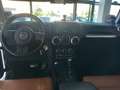 Jeep Wrangler Wrangler Unlimited 2.8 CRD DPF Rubicon Auto Nero - thumbnail 15