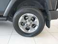 Jeep Wrangler Wrangler Unlimited 2.8 CRD DPF Rubicon Auto Nero - thumbnail 7