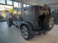 Jeep Wrangler Wrangler Unlimited 2.8 CRD DPF Rubicon Auto Nero - thumbnail 6