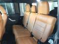Jeep Wrangler Wrangler Unlimited 2.8 CRD DPF Rubicon Auto Nero - thumbnail 11