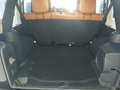 Jeep Wrangler Wrangler Unlimited 2.8 CRD DPF Rubicon Auto Nero - thumbnail 8