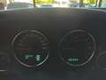 Jeep Wrangler Wrangler Unlimited 2.8 CRD DPF Rubicon Auto Nero - thumbnail 13