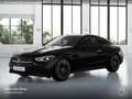 Mercedes-Benz CLE 300 4M AMG+NIGHT+PANO+AHK+BURMESTER+KAMERA+9G Schwarz - thumbnail 13
