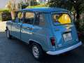 Renault R 4 R4 5p 956 Blu/Azzurro - thumbnail 5