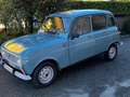 Renault R 4 R4 5p 956 Blu/Azzurro - thumbnail 2